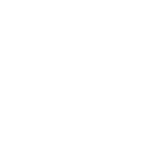 La Communauté de la Zone Blanche